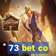 73 bet co